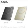 Magnetic Magsafe Fast Charging Power Bank 10000mAh and 5000mah Image 3