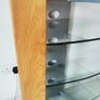 stereo/media unit Image 2