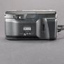 Olympus Infinity Zoom 80 Qd Date 35mm Camera Image 4