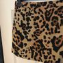 topshop petite skirt Image 4
