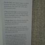 Dream Interpretations, Paperback book,Non Fiction Image 7