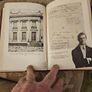 Memories Of Duveen Brothers.  Seventy Years In The Artworld. By Edward Fowles. First Edition Hardback With Dustjacket In Good Condition.  See Photos For Same. Image 10