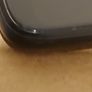 Motorolla Moto G7 Power, 32GB, not powering on, for parts or repair, in excellent cosmetic condition Image 8