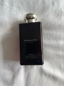 Jo Malone