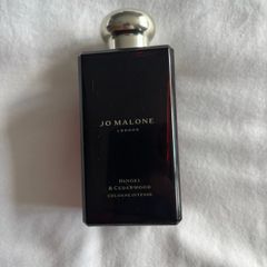 Jo Malone