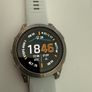 Garmin Epix Pro Gen 2 Sapphire 47mm Image 2