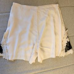 See by Chloe women shorts
