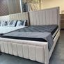 bed Image 10