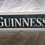 Collectable Guinness Shelf Light Up Sign Image 5
