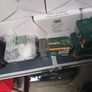car boot stuff Image 2