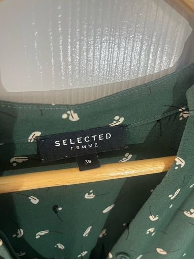 10 euro Selection of new and designer summer Dresses in sizes 10 / 12 to clear