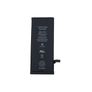 Replacement Battery For iPhone 6 6G 1810mAh 3.82V New With Tools - FHT12IPB Image 2