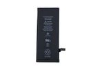 Replacement Battery For Apple iPhone 6 6G Battery 1810mAh 3.82V New - FHT12IPB