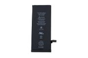 Replacement Battery For Apple iPhone 6 6G Battery 1810mAh 3.82V New - FHT12IPB