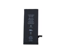 Replacement Battery For Apple iPhone 6 6G Battery 1810mAh 3.82V New - FHT12IPB