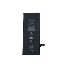 Replacement Battery For Apple iPhone 6 6G Battery 1810mAh 3.82V New - FHT12IPB