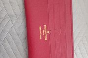 Cards holder wallet