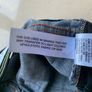 DKNY Brand New Jeans Image 8