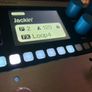 Polyend Step Drum Machine Pedal Image 2