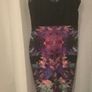 New Dress Image 2
