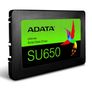 480gb Ssd Solid State Disk Adata Super Fast Image 6