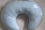 Breastfeeding Pillow