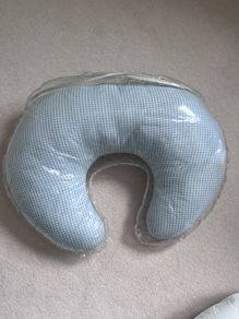 Breastfeeding Pillow