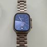 Apple Watch Ultra Image 2