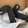 Joolz Aer/Aer+ car seat adapters Image 2