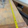 Beautiful bar solid timber Galway Image 9