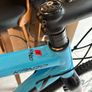 Ridley gravel bike Image 6