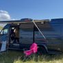 Campervan Image 8