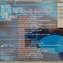 Various - The Best Blue Note Album In The World...Ever! 2 x CD (1999) Hard Bop, Cool Jazz EX+ Image 3