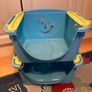 Kids Storage Trays Image 2