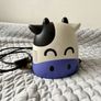 Margo Moo nebulizer / inhaler Image 2