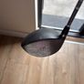 Ladies Wilson D 200 driver Image 2