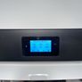 HP Envy Photo Printer 6234 Image 3