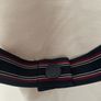 Girls Tommy Hilfiger dress Image 3