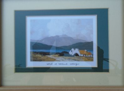 Print, Pictures, Home decor.Art,