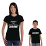 Monster Family T-shirts Image 2