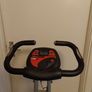 Exercise bike Image 2