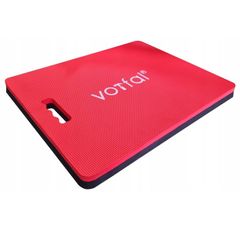 Memory Foam Support Kneeling Mat / Big size