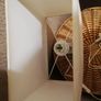 table lamp Image 4