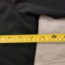 Cross Sportswear Windbreaker Softshell Golf Jacket Mens Medium Image 8