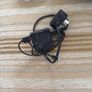 Sony A6000 + 16-50mm Kit Lens + extras Image 5