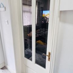 Doors