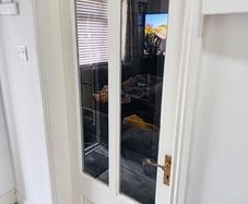 doors