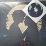 M83 - 4 x Vinyl records albums and 2 cd's Image 4