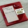 TDK and Maxell Recordable MDs and TDK Storage Case Image 6