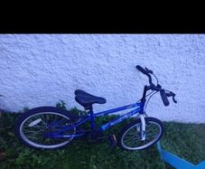 Kids bike 20inch